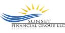 Sunset Financial Group, LLC logo